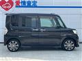 2015 Daihatsu Tanto