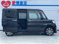 2015 Daihatsu Tanto