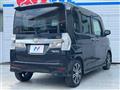 2015 Daihatsu Tanto