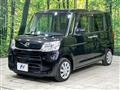 2015 Daihatsu Tanto