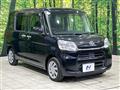 2015 Daihatsu Tanto
