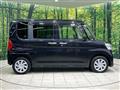2015 Daihatsu Tanto