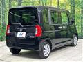 2015 Daihatsu Tanto