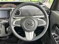 2015 Daihatsu Tanto