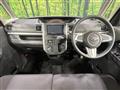 2015 Daihatsu Tanto