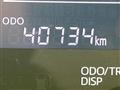 2015 Daihatsu Tanto