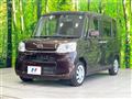 2015 Daihatsu Tanto
