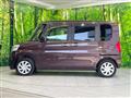 2015 Daihatsu Tanto