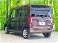 2015 Daihatsu Tanto