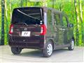 2015 Daihatsu Tanto