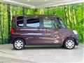 2015 Daihatsu Tanto