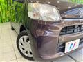 2015 Daihatsu Tanto