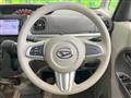2015 Daihatsu Tanto