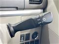2015 Daihatsu Tanto