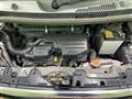 2015 Daihatsu Tanto