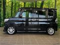 2015 Daihatsu Tanto