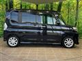 2015 Daihatsu Tanto
