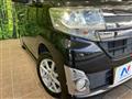 2015 Daihatsu Tanto