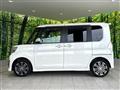 2015 Daihatsu Tanto
