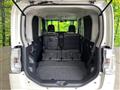 2015 Daihatsu Tanto