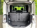 2015 Daihatsu Tanto