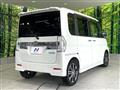 2015 Daihatsu Tanto