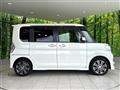 2015 Daihatsu Tanto