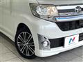 2015 Daihatsu Tanto