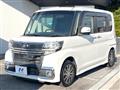 2015 Daihatsu Tanto
