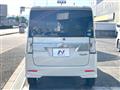 2015 Daihatsu Tanto