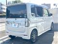 2015 Daihatsu Tanto