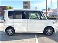 2015 Daihatsu Tanto
