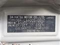 2016 Daihatsu Tanto