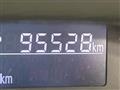 2016 Daihatsu Tanto