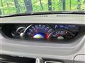 2016 Daihatsu Tanto