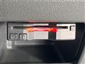 2016 Daihatsu Tanto