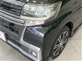 2016 Daihatsu Tanto