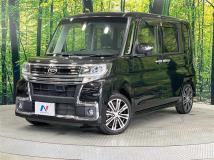 2016 Daihatsu Tanto