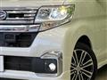 2016 Daihatsu Tanto