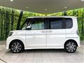 2016 Daihatsu Tanto