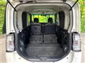 2016 Daihatsu Tanto