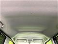 2016 Daihatsu Tanto
