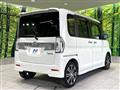 2016 Daihatsu Tanto