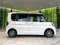 2016 Daihatsu Tanto