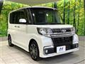 2016 Daihatsu Tanto