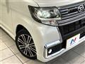 2016 Daihatsu Tanto