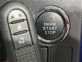 2016 Daihatsu Tanto
