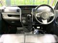 2016 Daihatsu Tanto