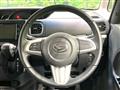 2016 Daihatsu Tanto