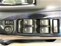 2016 Daihatsu Tanto